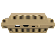 Atari 400 - 1377633 - zdjęcie 5